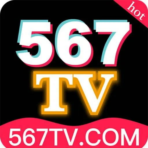 567TV - Game Gaple Terbaik untuk Penggemar Kartu