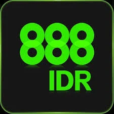 888IDR - Pertempuran Seru dalam Dunia Battle Royale