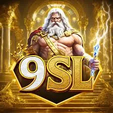 9SL - Permainan Match-3 Seru dan Menggoda