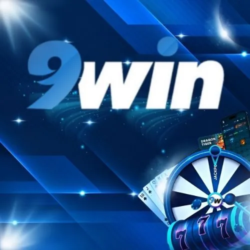 9WIN - Permainan Gaple Seru dan Menarik