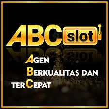 ABCSLOT - Pertarungan Terbaik di Ujung Jari Anda