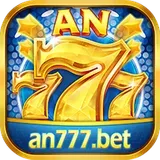 AN777 - Permainan Bingo Seru dan Menghibur