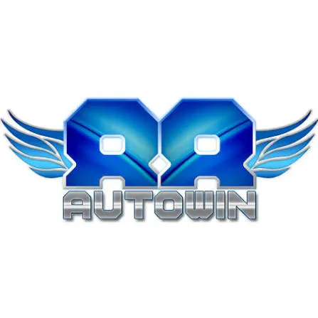 AUTOWIN88 - Simulasi Permainan Seru dan Menarik