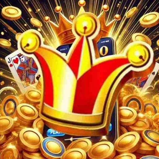 AYUWIN - Game Domino Terbaik untuk Pengalaman Bermain Seru