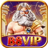 B8VIP - Game Arcade Penuh Keseruan