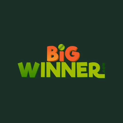 BIGWINNER - Game Domino Seru dan Menarik