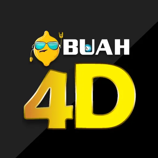 BUAH4D - Balap Mobil Seru di Ujung Jari