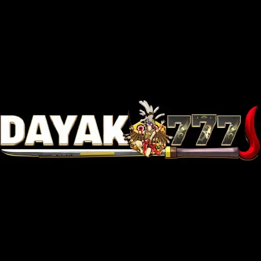 DAYAK777 - Petualangan Seru dalam Dunia Terbuka