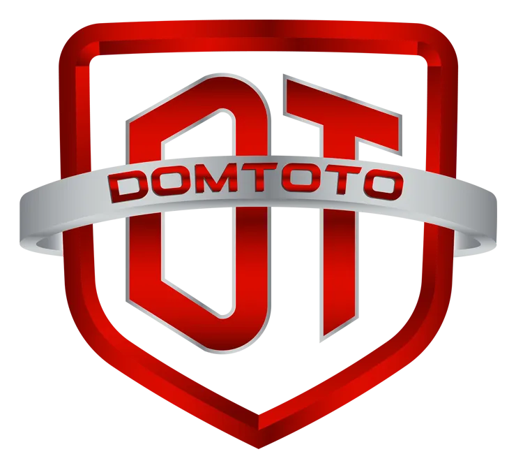 DOMTOTO - Game FPS Terbaik untuk Pengalaman Menegangkan