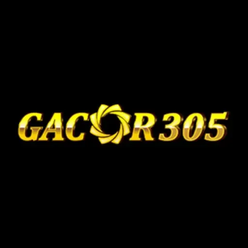 GACOR305 - Petualangan Anime yang Menakjubkan