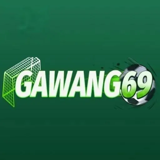 GAWANG69 - Aksi Pertempuran TPS Terbaik