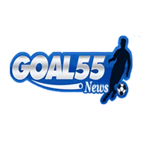 GOAL55 - Game Domino Menarik untuk Semua Kalangan