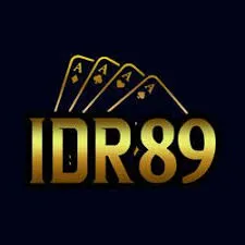 IDR89 - Petualangan Seru Menanti