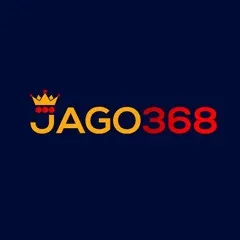 JAGO368 - Permainan Puzzle Menarik untuk Semua Usia