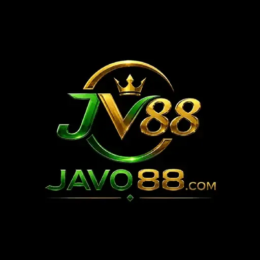 JAVO88 - Game QiuQiu Terbaik untuk Pengalaman Bermain Seru