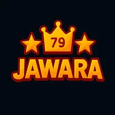 JAWARA79 - Keseruan Game Casual Menghibur