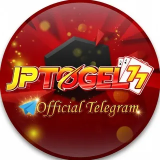 JPTOGEL77 - Game Santai untuk Pengisi Waktu