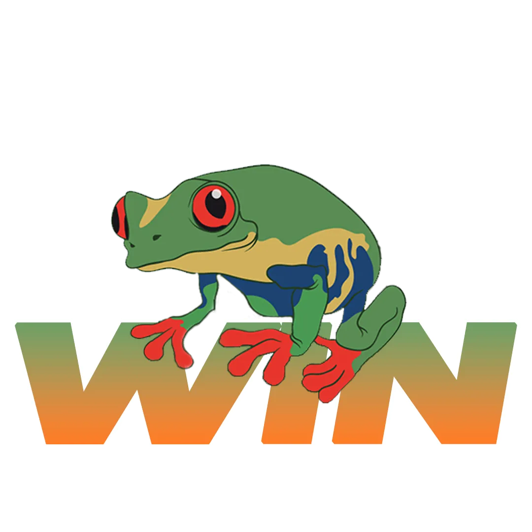 KATAKWIN - Game Bingo Seru dan Menyenangkan