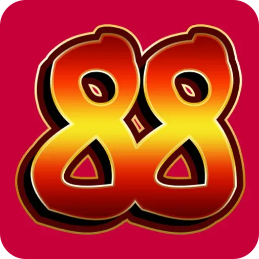 KELINCI88 - Petualangan Seru di Dunia Terbuka