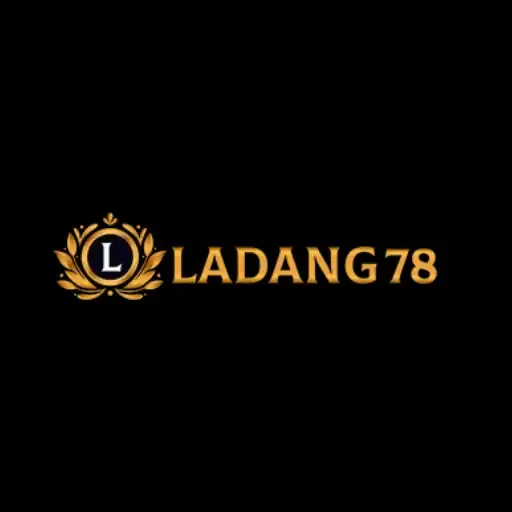 LADANG78 - Petualangan Seru di Dunia Terbuka