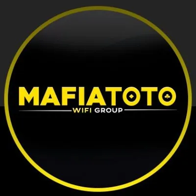 MAFIATOTO - Game Poker Seru dan Menguntungkan