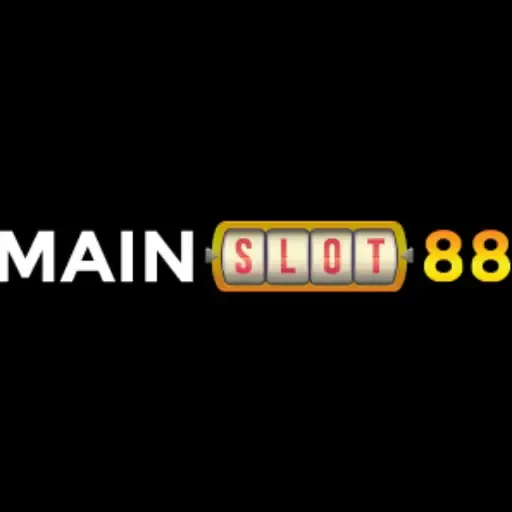 MAINSLOT88 - Pertarungan Seru dalam Dunia Game Fighting