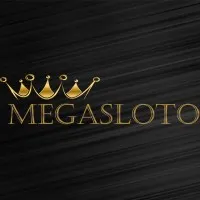 MEGASLOTO - Balapan Seru dan Mengasyikkan!