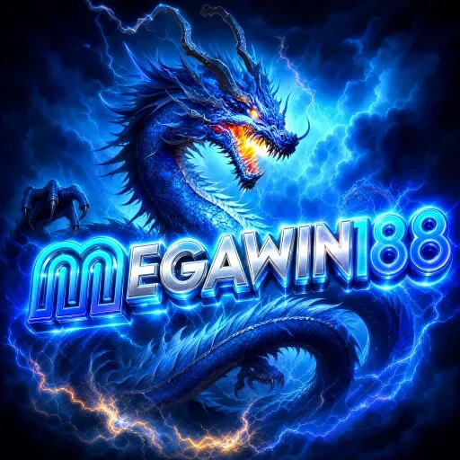 MEGAWIN188 - Game Arcade Seru dan Menghibur