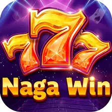 NAGAWIN - Game QiuQiu Terbaik dengan Sensasi Menarik