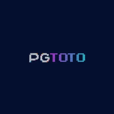PGTOTO - Pertahanan Menara yang Mengasyikkan