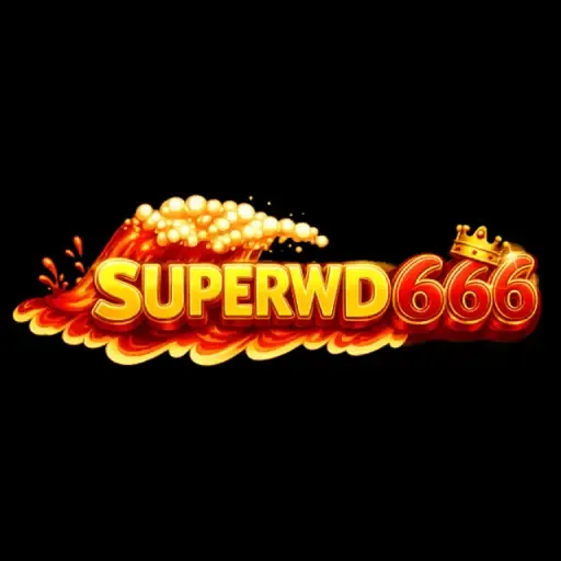 SUPERWD666 - Petualangan Tanpa Batas di Dunia Terbuka