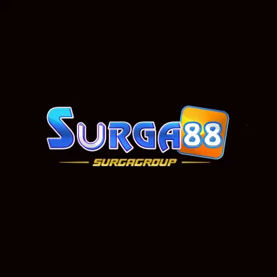 SURGA88 - Nikmati Pengalaman Kasino Terbaik di Genggaman Anda