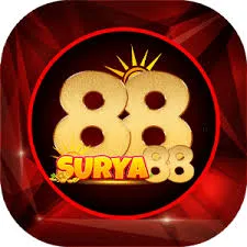 SURYA88 - Aplikasi Utility Terbaik untuk Kebutuhan Anda