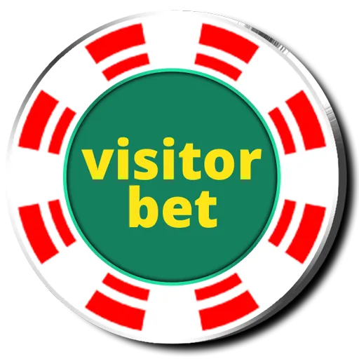 VISITORBET - Permainan Match-3 yang Menyenangkan