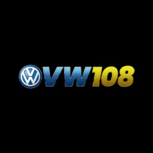 VW108 - Pertarungan Epic dalam Dunia Battle Royale