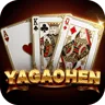 YAGAOHEN - Permainan Sportsbook Terpercaya di Genggaman Anda