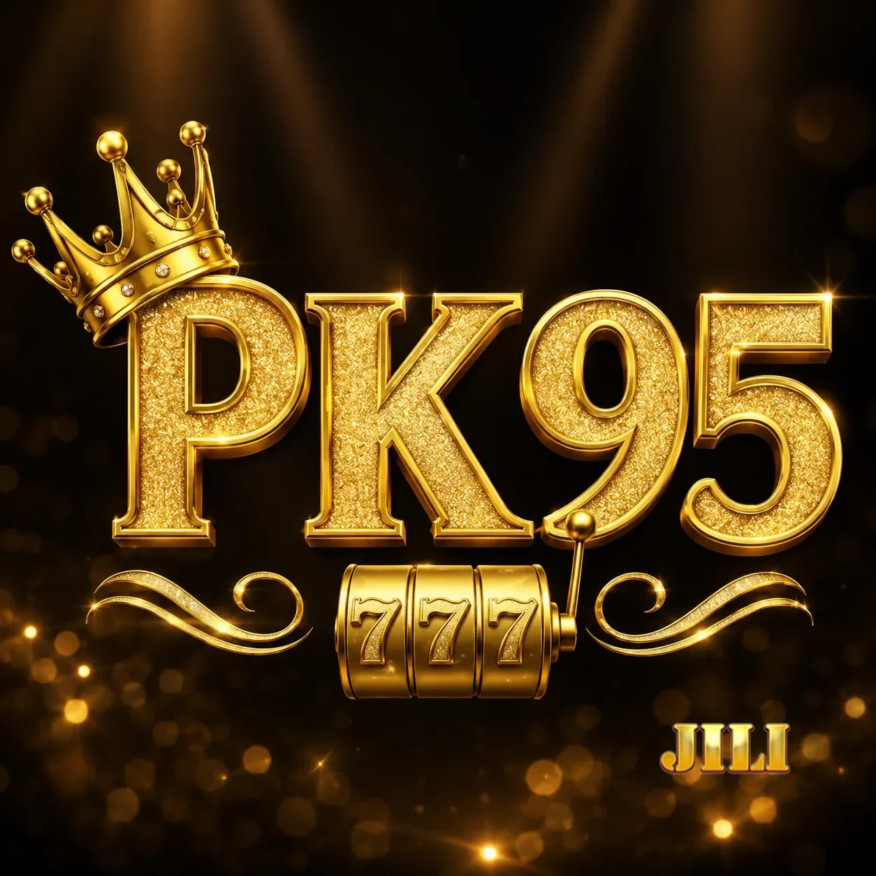 pk95